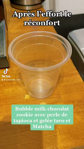 Opinii despre Surprends-moi în Payerne - Gastronomie und Hotellerie