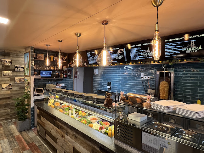 Halsgasse 28, 8640 Rapperswil-Jona