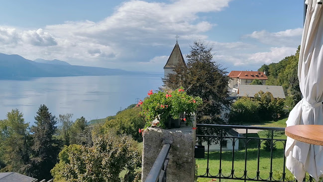 Rte de Baumaroche 29, 1801 Chardonne