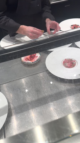 Widdergasse 6, 8001 Zürich