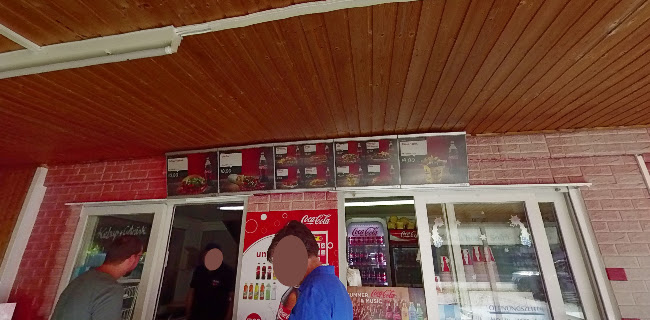 Sofra Gastro GmbH - Gastronomie und Hotellerie