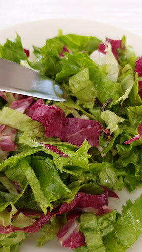 Café de Paris - Chez Boubier - Gastronomie und Hotellerie