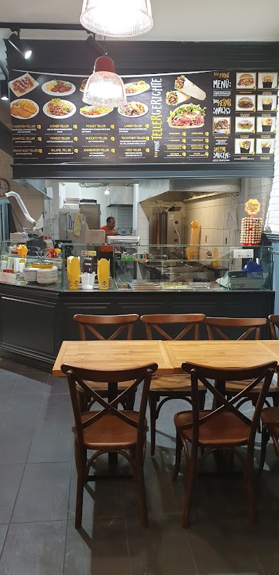 TechPoint Winterthur