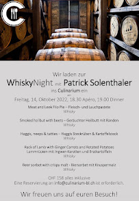 Altenmatteweg 2, 4144 Arlesheim