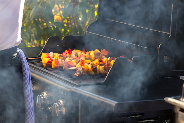 Dorint Thermenhotel Freiburg