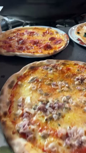 Comentarii opinii despre Pizzeria Veneziana