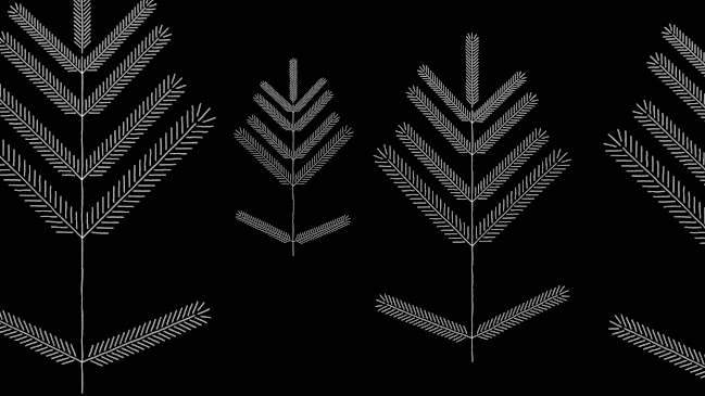 Opinii despre LE RODEUR în Brignon - Gastronomie und Hotellerie