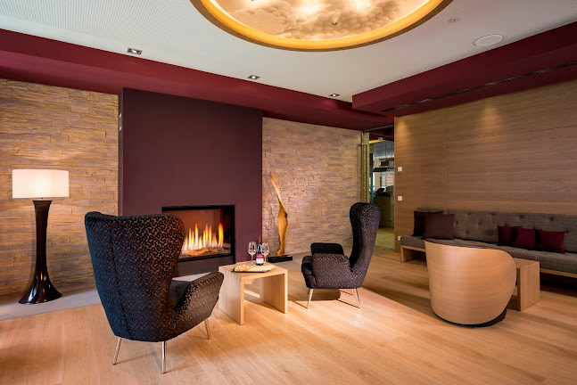 Dorint Thermenhotel Freiburg - Gastronomie und Hotellerie