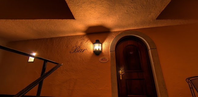 Federal - Gastronomie und Hotellerie