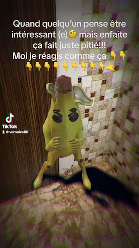 Restaurant pizzeria Le communal - Romont