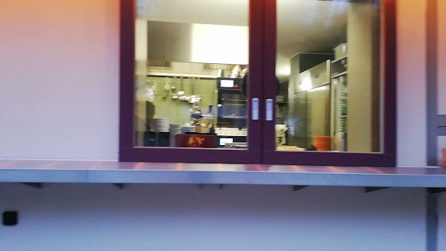 Reichenbachstrasse 161, 3004 Bern