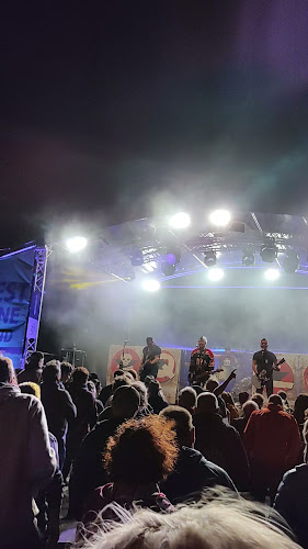 Comentarii opinii despre Panorama Restaurant Chutze