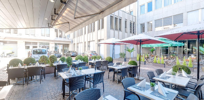 Reiffergässli 3, 6300 Zug