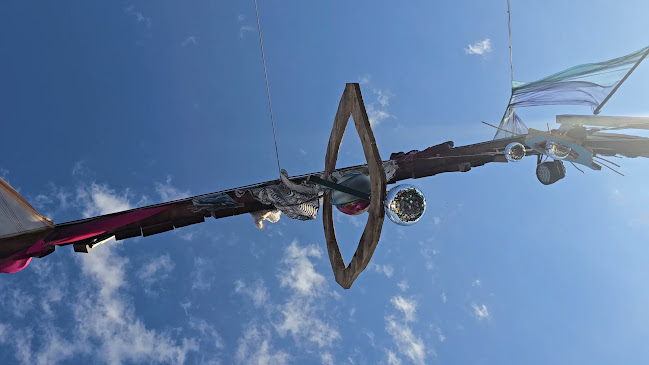 Opinii despre Hafechäs în Basel - Gastronomie und Hotellerie