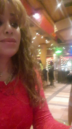 Cuba Bar Biel - Biel