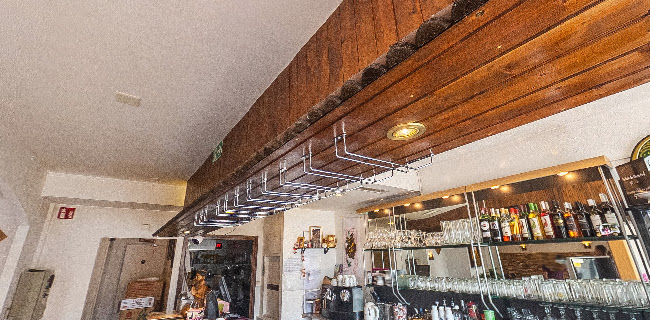 Lamai Thai Food - Yverdon-les-Bains