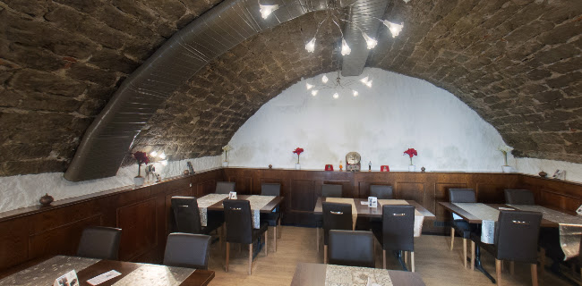 Planche-Supérieure 21, 1700 Fribourg