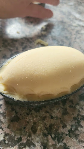 Sonnenstrasse 6, 9200 Gossau