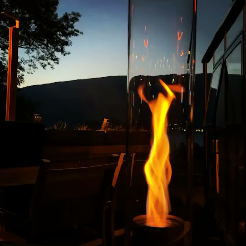 Seepintli - Gastronomie und Hotellerie