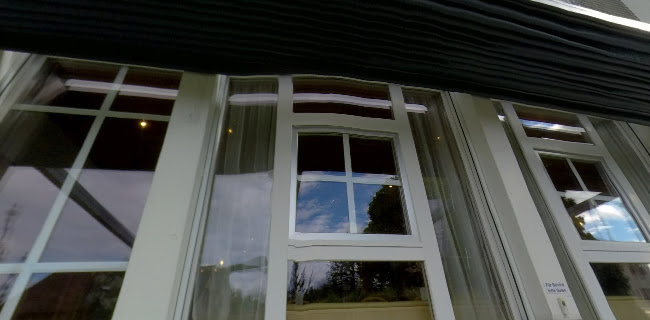 Comentarii opinii despre Bürgi Spezialitäten