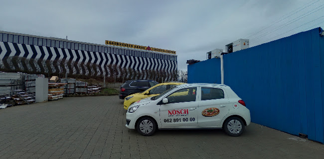 Dutschmis 2, 5503 Schafisheim