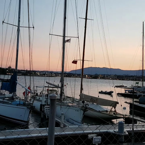 Quai de Cologny 5, 1223 Cologny