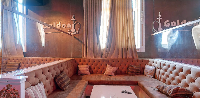 Schaffhauserstrasse 44, 8152 Opfikon