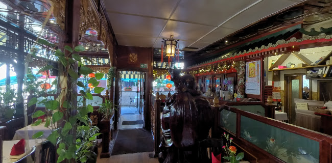 Karlstraße 15, 79618 Rheinfelden (Baden), Deutschland