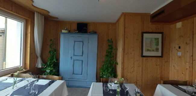 Restaurant Hubel - Gastronomie und Hotellerie