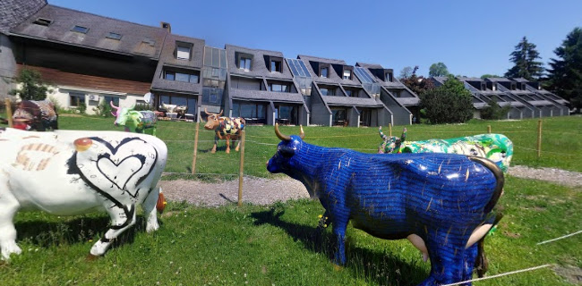 Boutique du Fromage Cremo