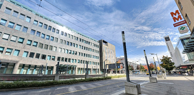 Pizzeria Chez FER-RO Vevey