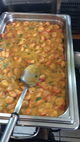 Opinii despre Saveur & Passion în Geneva - Gastronomie und Hotellerie