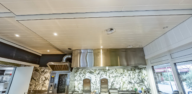 Im Waldhof 1, 4310 Rheinfelden