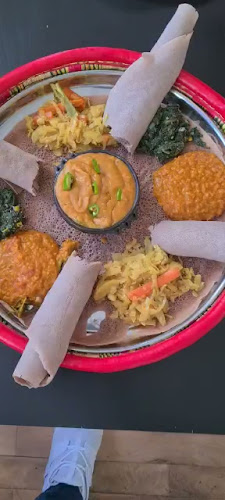 Senay Restaurant - Gastronomie und Hotellerie