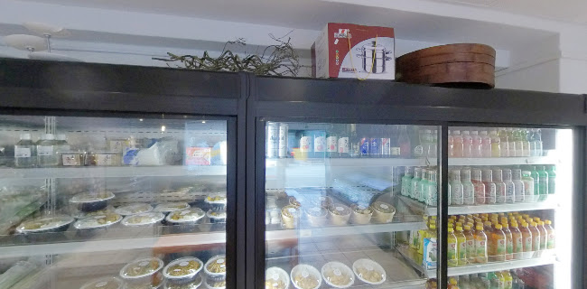 Opinii despre Mimisan în Bülach - Gastronomie und Hotellerie