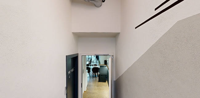 Comentarii opinii despre 505 Alt.Sion