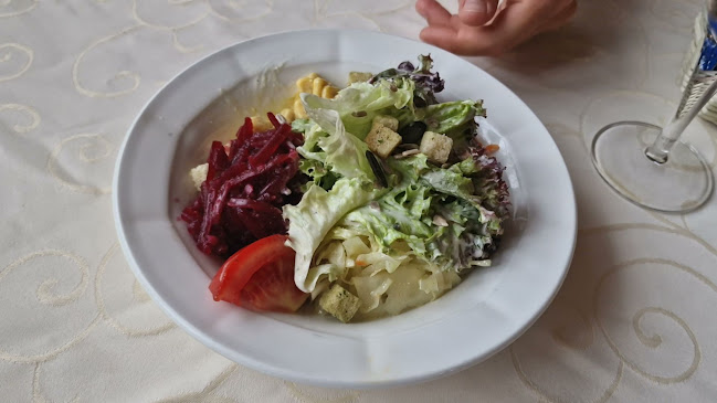 Gasthof zum Schütz GmbH