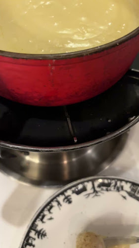 Rue du Soleil-Levant, 1204 Genève