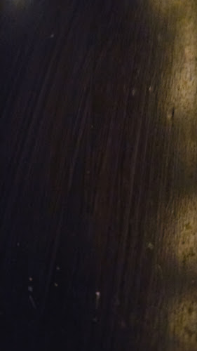 Opinii despre Luigia Fribourg în Fribourg - Gastronomie und Hotellerie