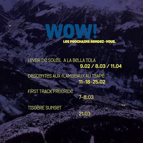 Opinii despre Restaurant Tignousa în Saint-Luc - Gastronomie und Hotellerie