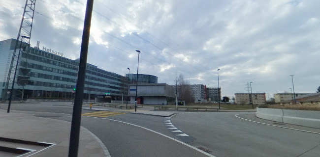 Comentarii opinii despre Three Point culinary lounge