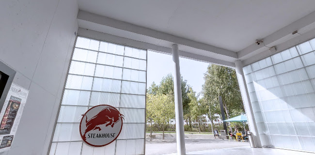 TENDER & LOINS - Basel