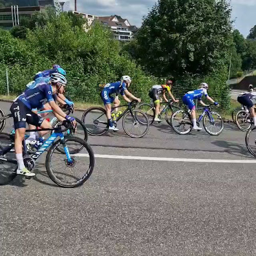 Wald ZH UND Umgebung