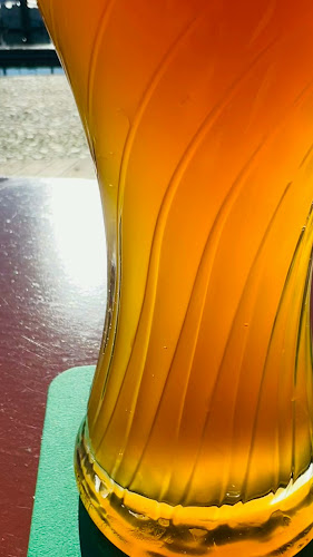 Comentarii opinii despre Restaurant Hafenmeisterei