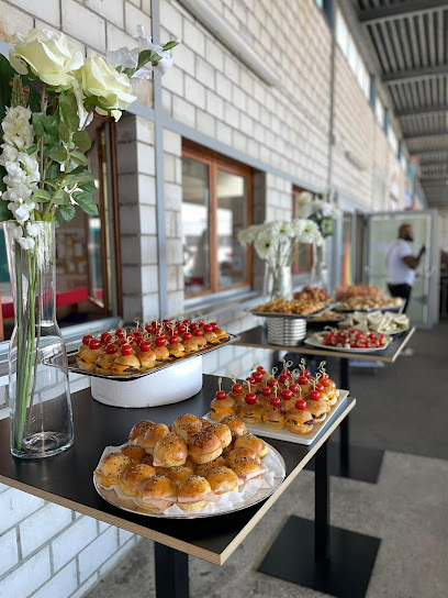 Restaurant Bar Maria Luisa Traiteur