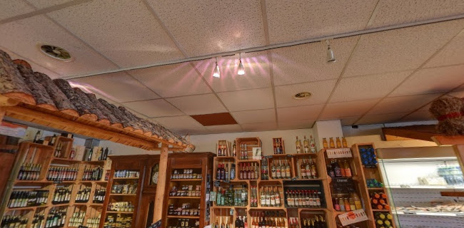 Comentarii opinii despre Produits du Terroir vaudois J.D. Pavillard Sàrl