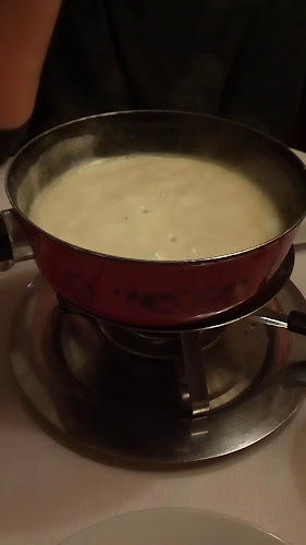 Restaurant Elsbethenstübli - Gastronomie und Hotellerie