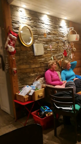 Kafikaufbar Engelberg GmbH - Gastronomie und Hotellerie