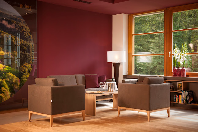 Comentarii opinii despre Dorint Thermenhotel Freiburg