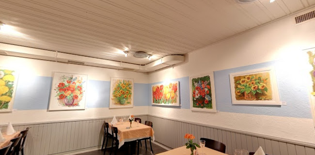 Comentarii opinii despre Restaurant Schiff Binningen